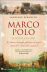 Marco Polo – De Veneza a Xanadu_0