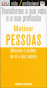 Motivar Pessoas_0