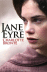 Jane Eyre_0