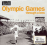 The Olympic Games Through a Lens_0