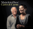 Maria João Pires & Carlos do Carmo (DGP CD+DVD)_0
