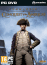 Commander: Conquest of the Americas PC_0