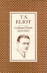 Collected Poems_0