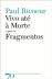 Vivo até à Morte_0
