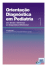 Orientação Diagnóstica em Pediatria Vol 1_0