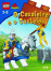 LEGO Duplo - O Cavaleiro e o Castelo_0