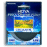 Hoya Filtro Polarizador Circular PRO1 Digital 67mm_0