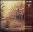 Symphony No.2-caprice Boh_0