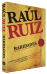 Colecção Raúl Ruiz - Raridades_0