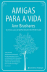 Amigas para a Vida_0