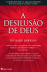 A Desilusão de Deus_0