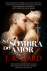 Na Sombra do Amor_0