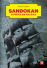 Sandokan - O Pirata da Malásia_0