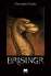 Brisingr_0