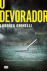 O Devorador_0