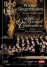 A Mozart Celebration_0