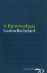 A Epistemologia_0