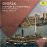 Dvorák | Symphony N.9_0