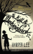 To Kill a Mockingbird_0