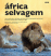 África Selvagem_0