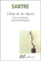L'Être et le Néant_0