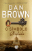 O Símbolo Perdido_0