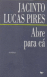 Abre Para Cá_0