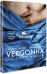 Shame - Vergonha_0