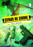 Cenas de Crime_0