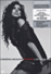 Christina Aguilera - Stripped: Live in the U.K. - DVD Zona 2_0