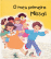 O Meu Primeiro Missal_0