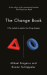 The Change Book_0
