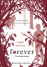 Forever – Um Amor Eterno_0