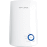 TP-Link Range Extender Universal Wireless N300 WA850RE_0