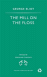The Mill on the Floss_0