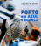 Porto em Azul e Branco_0