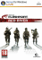 Operation Flashpoint: Red River PC_0