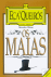 Os Maias_0