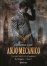 Anjo Mecânico_0