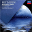 Beethoven | Sonatas Moonlight, Pathetique & Appassionata_0