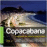 Copacabana: A Melhor Música Brasileira Vol.2 (2CD)_0