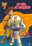 Toy Story 2 - Eu Leio, Eu Completo_0