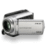Sony DCR-SR37 (60GB)_0