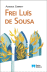 Frei Luís de Sousa_0