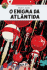 O Enigma da Atlântida_0