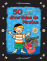 50 Jogos Divertidos de Piratas_0