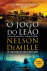 O Jogo do Leão_0