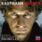 Kaufmann | Wagner_0
