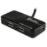 Connectland HUB USB 2.0 - 4 portas_0