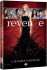 Revenge - 1ª Temporada_0